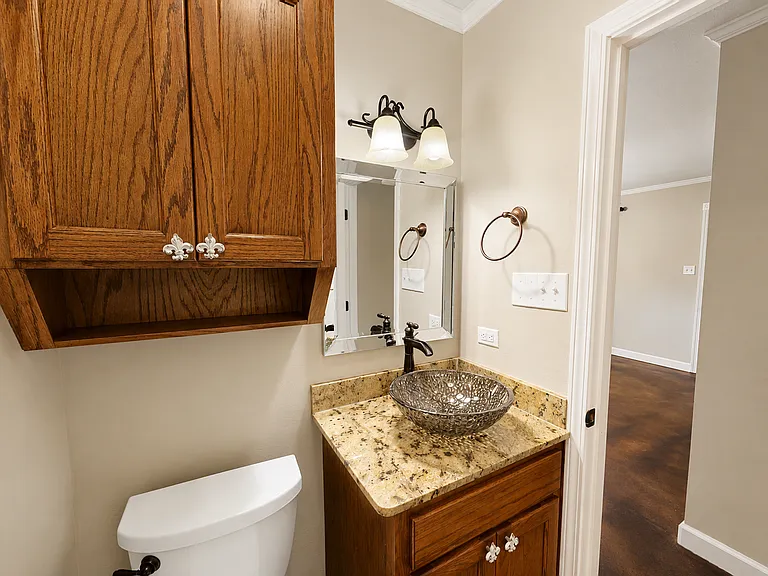 1108 Buckhall Rd — Photo 16