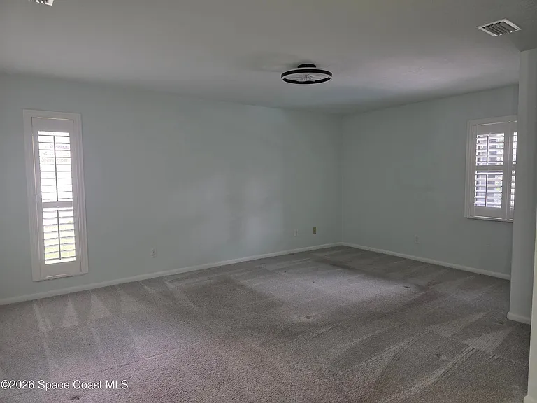 1825 Fox Bay Dr — Photo 10