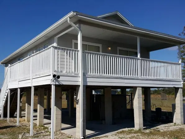 1613 Roosevelt Ave, Lehigh Acres, FL 33972