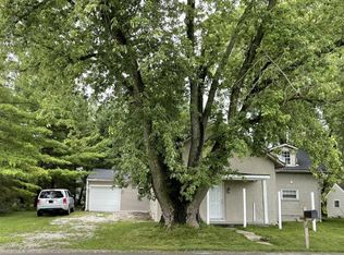 5757 S Section Line Rd, Delaware, OH 43015