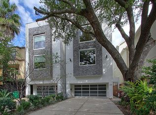 4324 Oreilly St, Houston, TX 77007