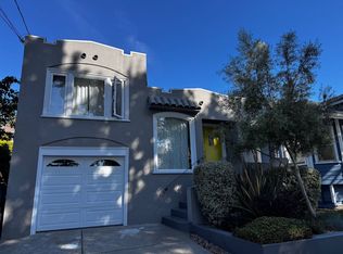 1434 Paru St, Alameda, CA 94501