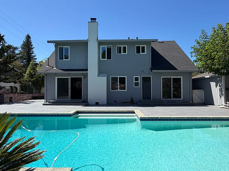 3757 Farm Hill Blvd — Photo 23