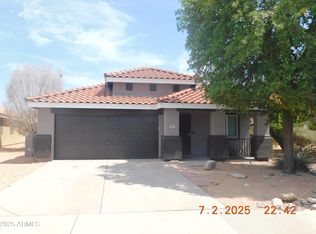 5660 E Forge Cir, Mesa, AZ 85206