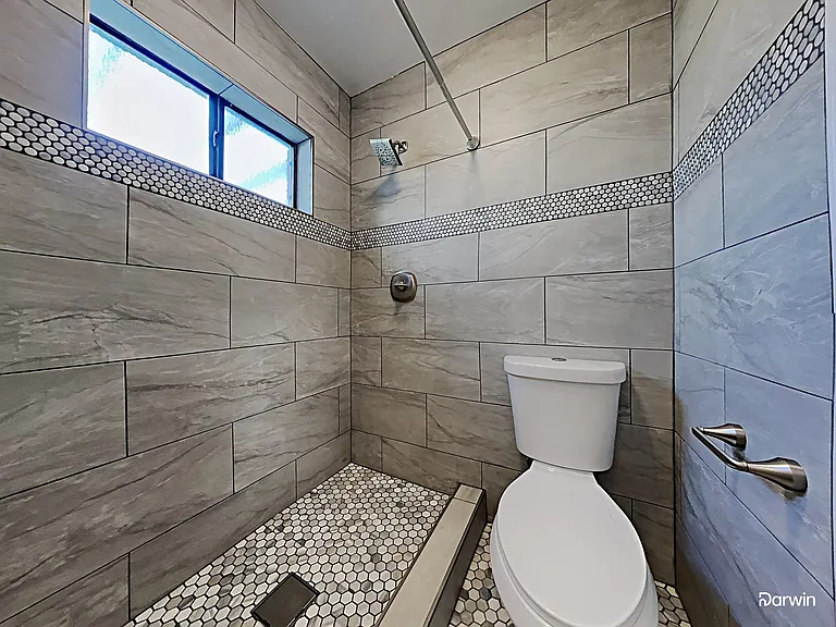 2440 E Dahlia Dr — Photo 13