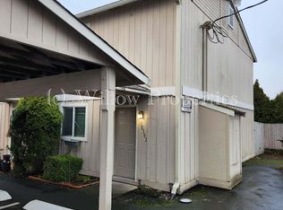 10302 15th Avenue Ct E, Tacoma, WA 98445