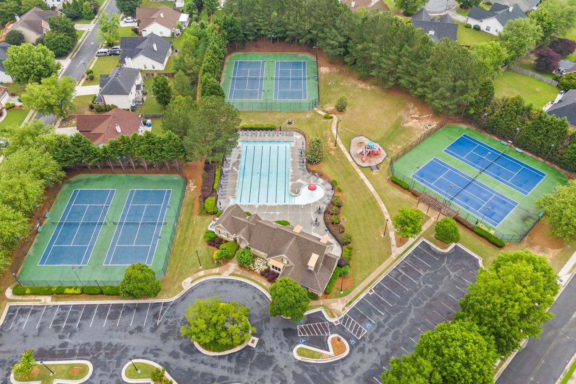 1898 Alcovy Shoals Blf SE, Lawrenceville, GA 30045 | MLS