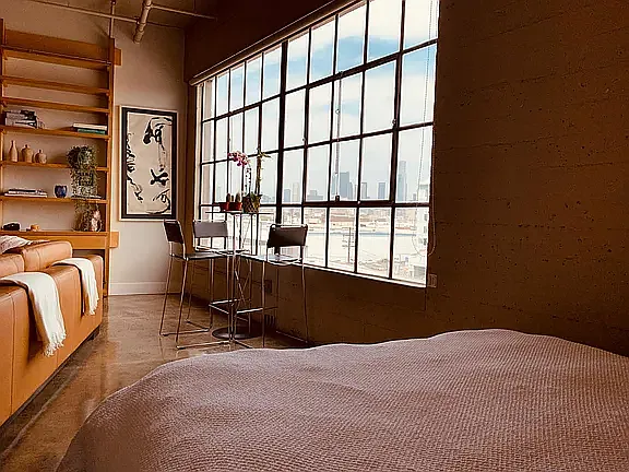 1855 Industrial St #514 — Photo 8