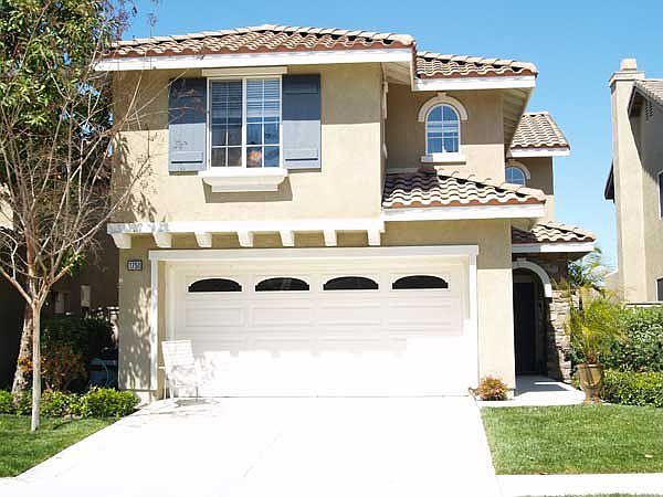 1st image of 1751 Cottonwood Dr