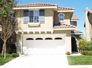 1751 Cottonwood Dr, Vista, CA 92081