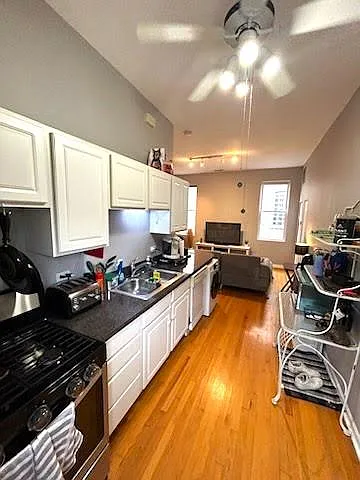 744 N Wolcott Ave #2F — Photo 21