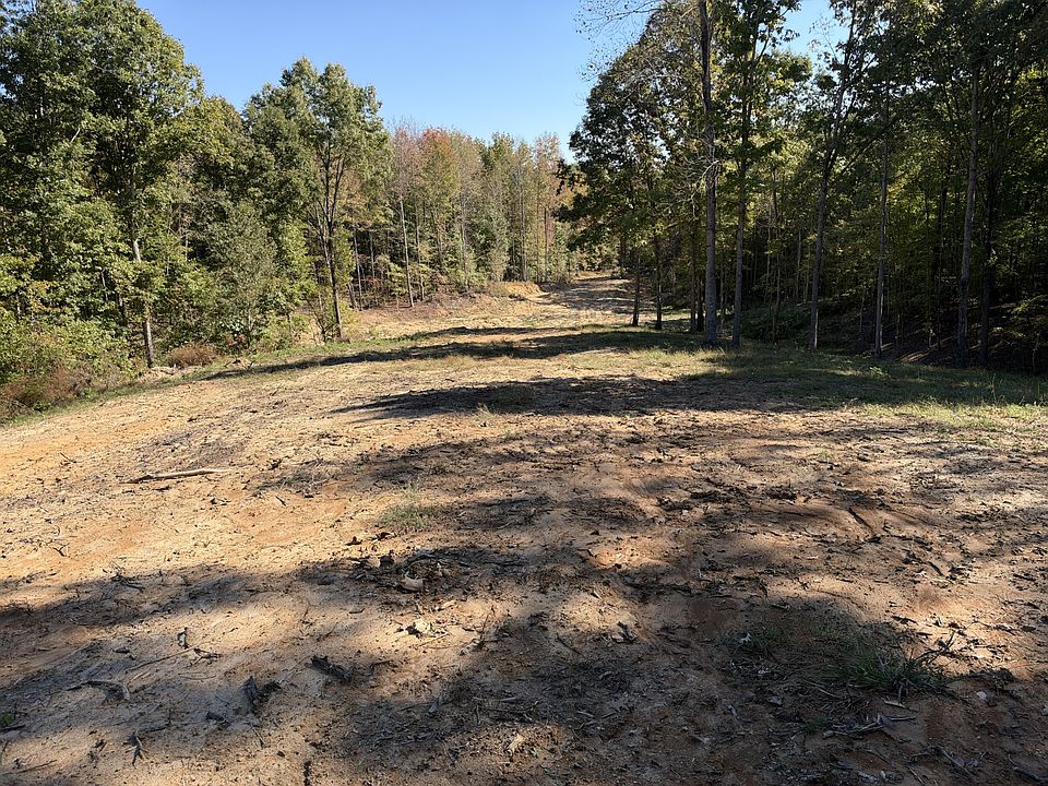 1st image of 0 Workman Cemetery Rd