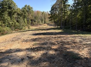 0 Workman Cemetery Rd, Dukedom, TN 38226