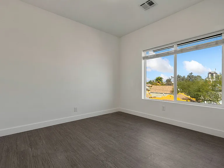 13-web-or-mls-done-13_03042025
