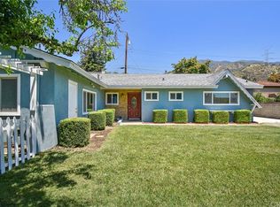 1271 W 25th St, Upland, CA 91784