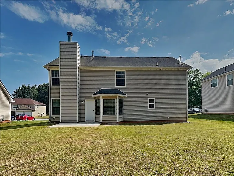 205 Oak Terrace Dr — Photo 17