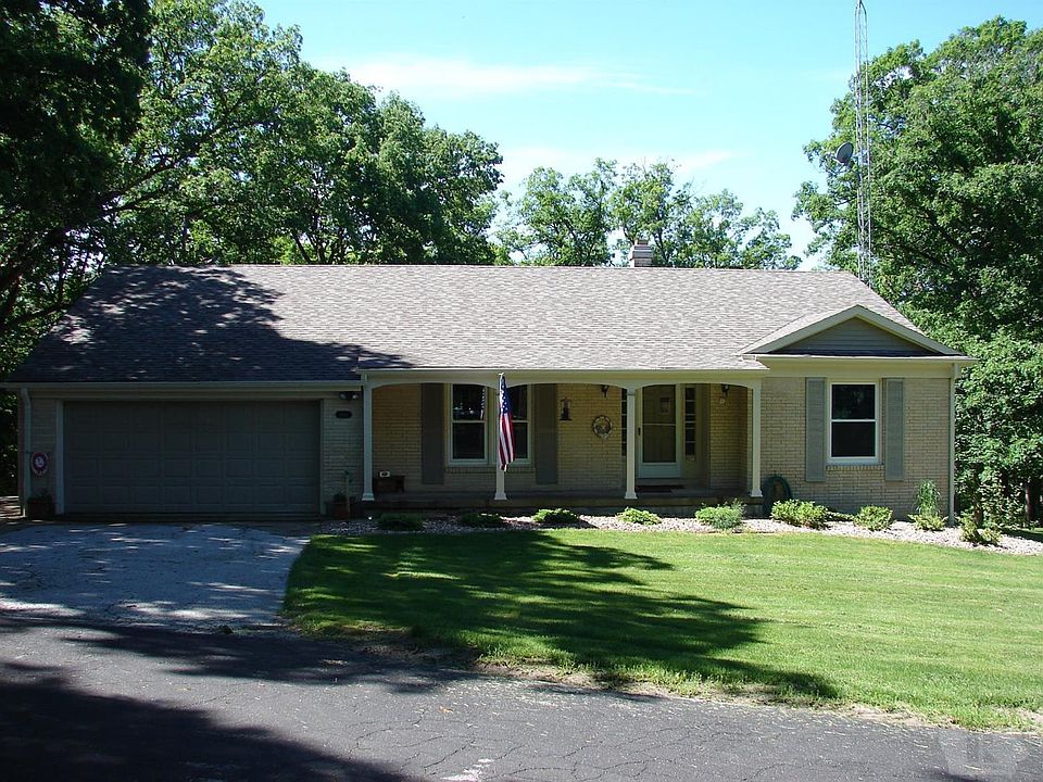 1st image of 1014 Westwood Dr