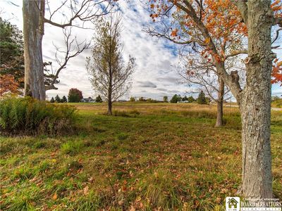 9120 Fredonia Stockton Rd #11, Fredonia, NY, 14063