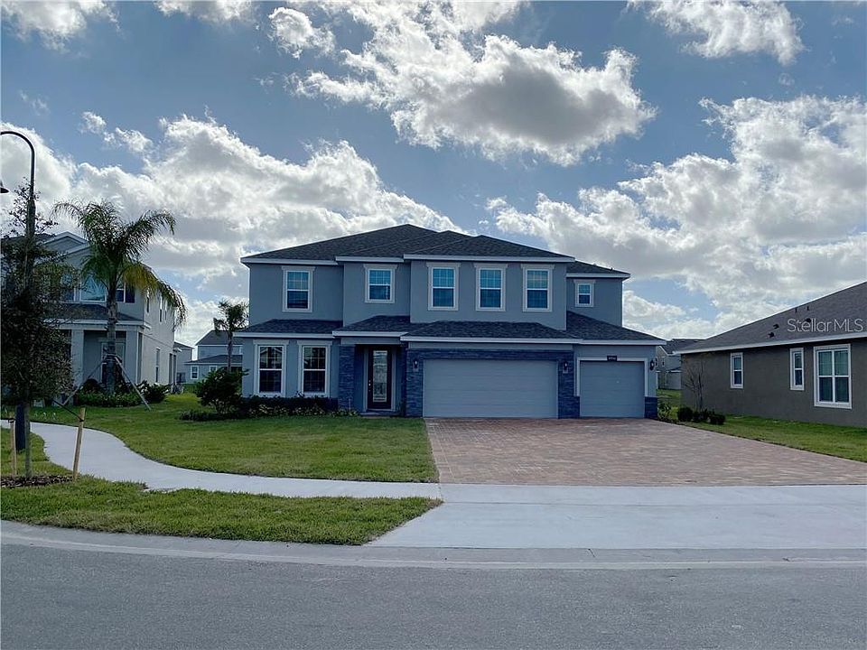 1st image of 4946 Chase Ct