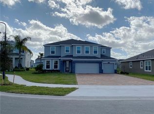 4946 Chase Ct, Saint Cloud, FL 34772