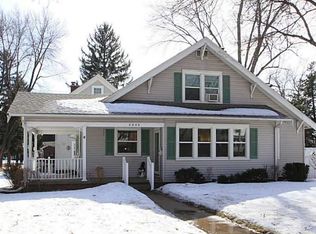 2043 Blake Blvd SE, Cedar Rapids, IA