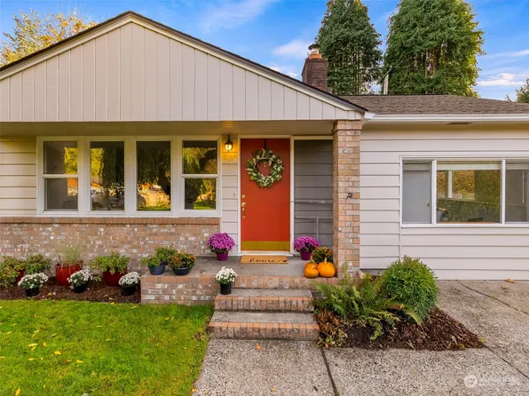 225 Lee Street SE, Tumwater, WA 98501