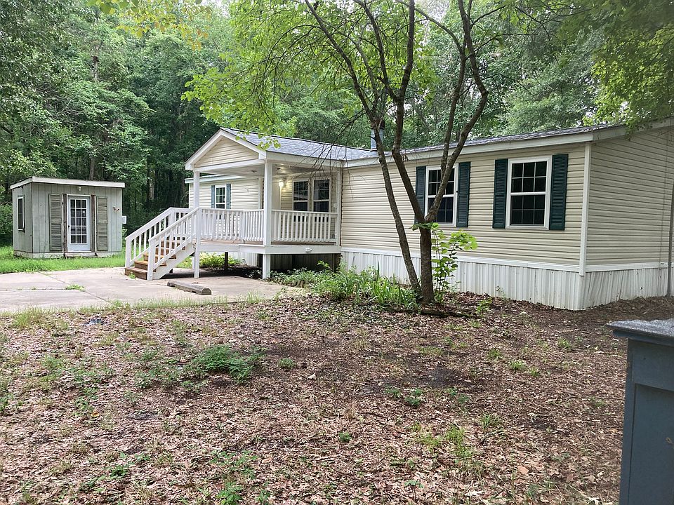 1st image of 7438 Featherbed Ln