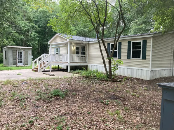 7438 Featherbed Ln, Gloucester, VA 23061