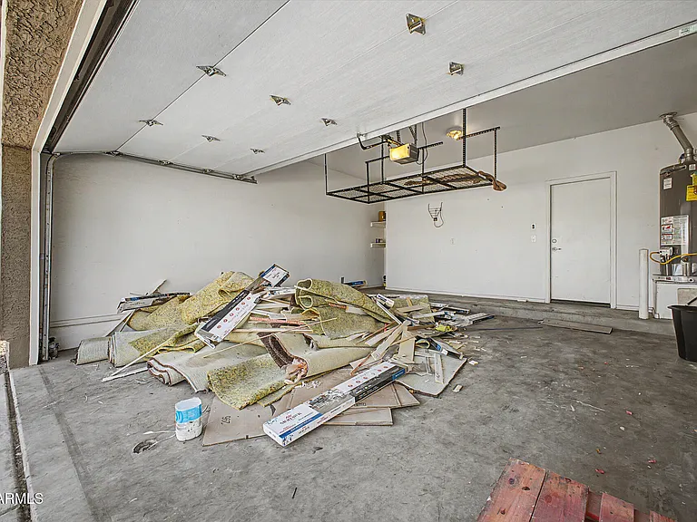 3874 S Winter Ln — Photo 28