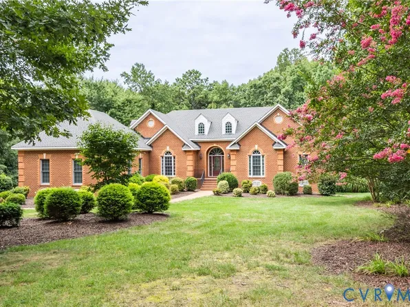 13902 Summersedge Ter, Chesterfield, VA 23832