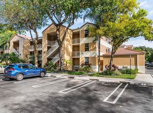 8302 NW 24th St #8302, Pompano Beach, FL 33065