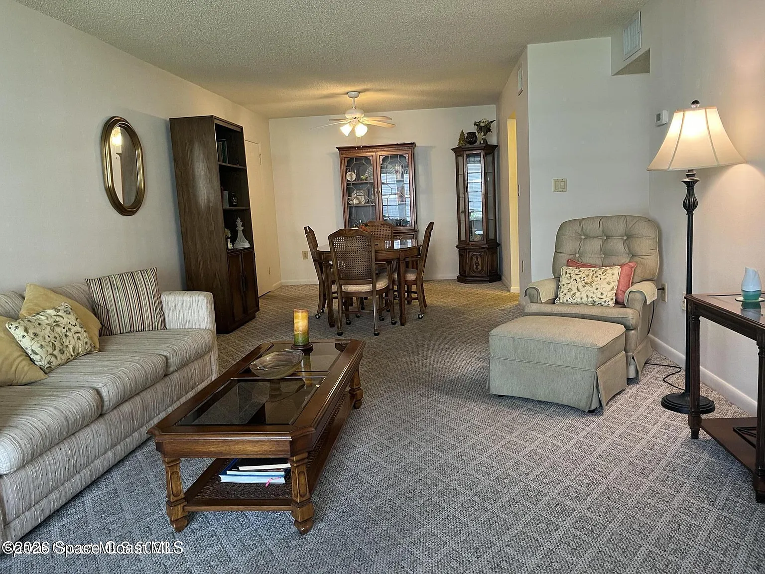 2 bed, 2.0 bath, 1131 sqft, $1,775 — Photo 4