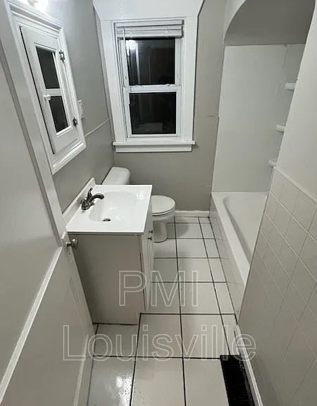 1522 Clara Ave — Photo 12