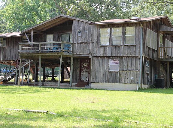 2nd image of 257 County Road 4754