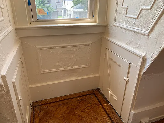 Rented by Brooklyn Properties | media 18