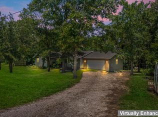 29474 Farm Road 1260, Golden, MO 65658