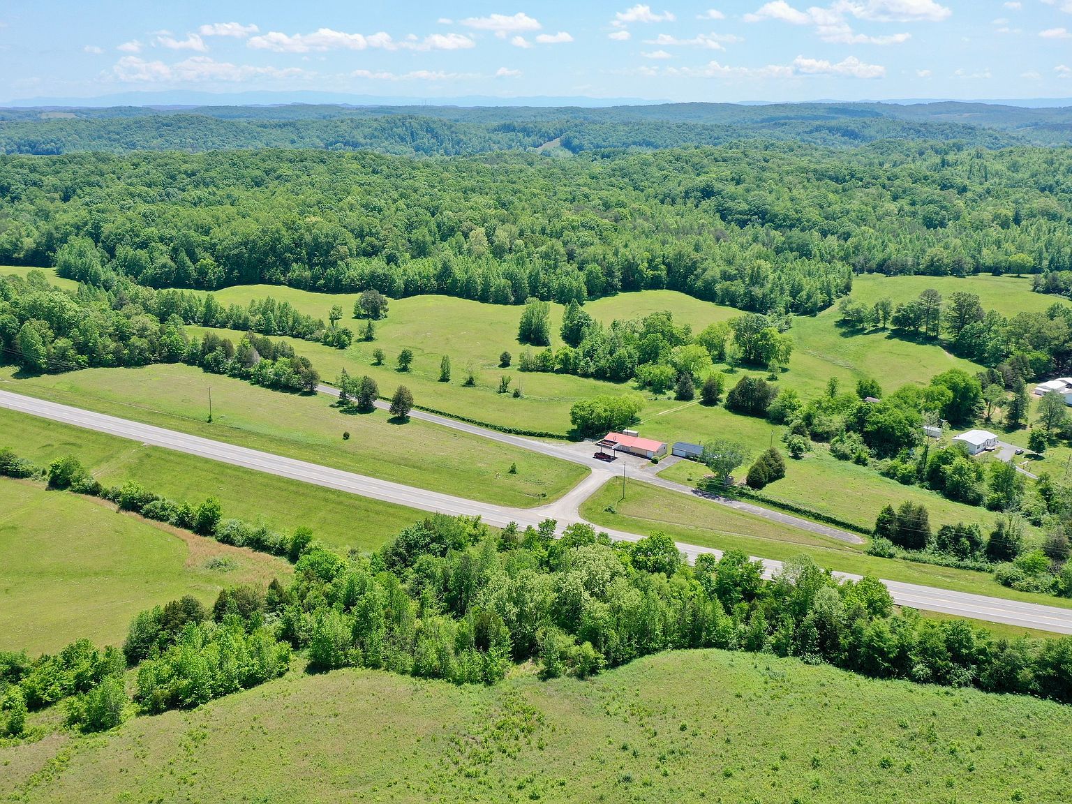 County Road 230 LOT WP003, Niota, TN 37826 MLS 78495 Zillow