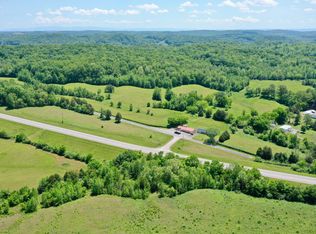 County Road 230 LOT WP003, Niota, TN 37826
