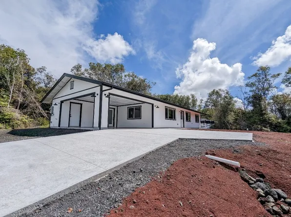 18-4168 Holana St, Mountain View, HI 96771