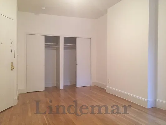 Rented by Lindemar LLC | media 46