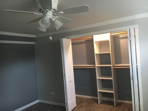 5th image of 9755 S 89th Ave