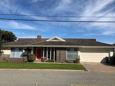 910 Del Monte Blvd, Pacific Grove, CA, 93950