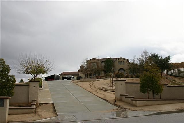 Courtesy of Park Place Realty