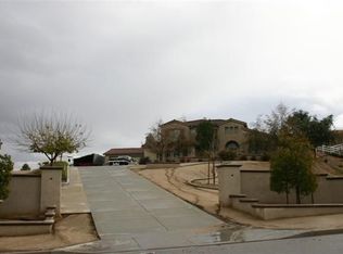 18570 Pinecone Ln, Riverside, CA 92504