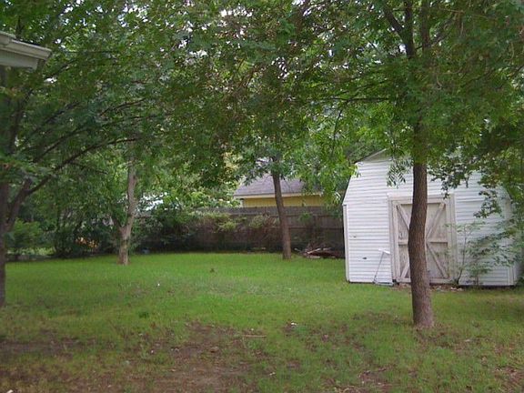 3rd image of 4228 Monna St