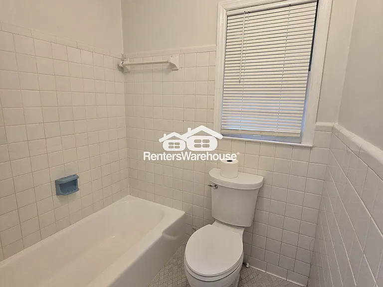 4959 Demere Ct — Photo 18