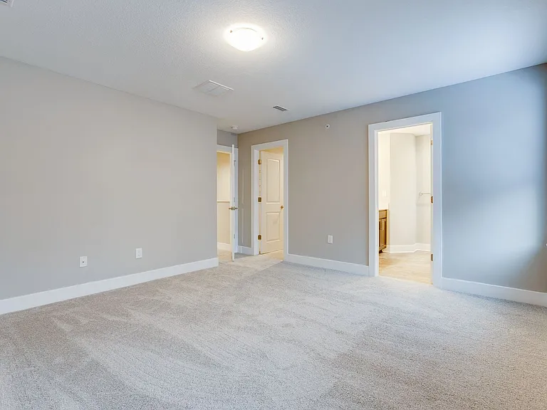5003 Stefano Dr — Photo 23