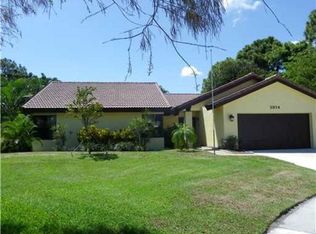 2914 NW 23rd Ct, Boca Raton, FL 33431