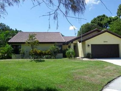 2914 NW 23rd Ct, Boca Raton, FL, 33431