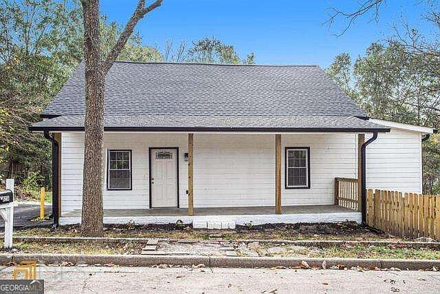 1st image of 6236 Front St